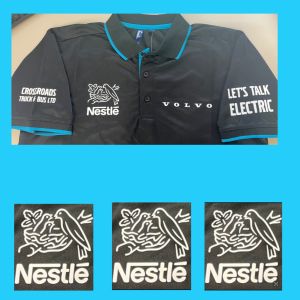 Crossroads, Let's Talk Electric With Nestle: Click Here To View Larger Image