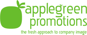 Applegreen Promotions