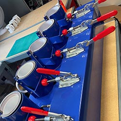 Promotional Merchandise