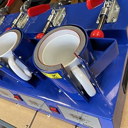 Promotional Merchandise