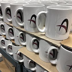 Promotional Merchandise