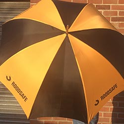 Promotional Merchandise