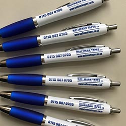 Promotional Merchandise
