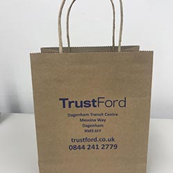 Promotional Merchandise
