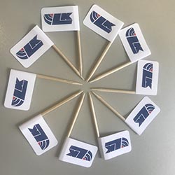Promotional Merchandise