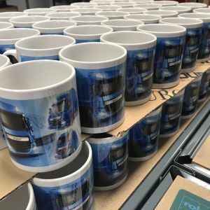 Promotional Merchandise