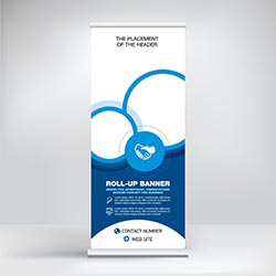 Promotional Stationery