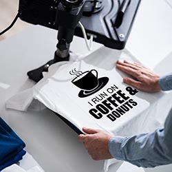Vinyl Printing